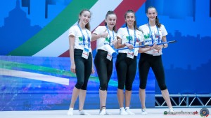 aa q varie ph simone ferraro sfa04457 copia